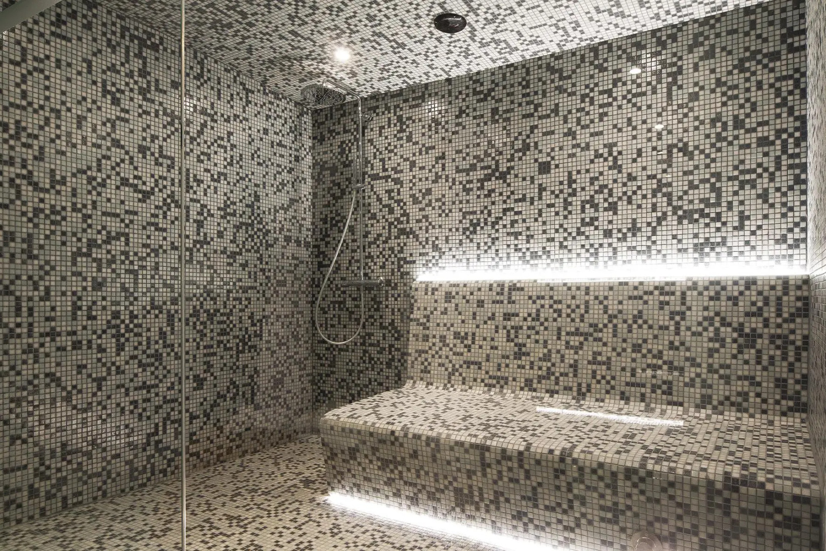 Best Western Quartier Latin Pantheon