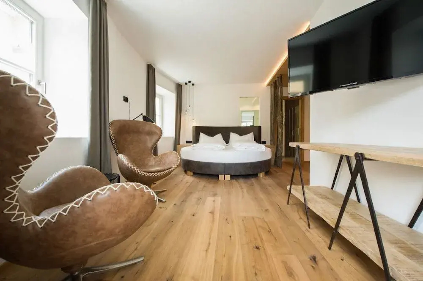 Hotel Goldene Traube