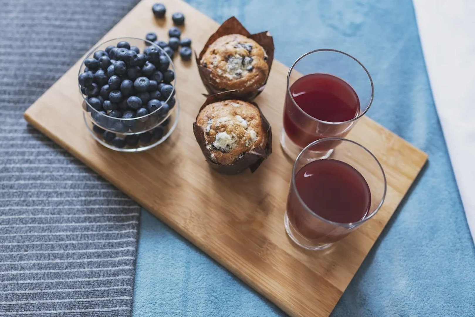 P&O Apartments Sandomierska