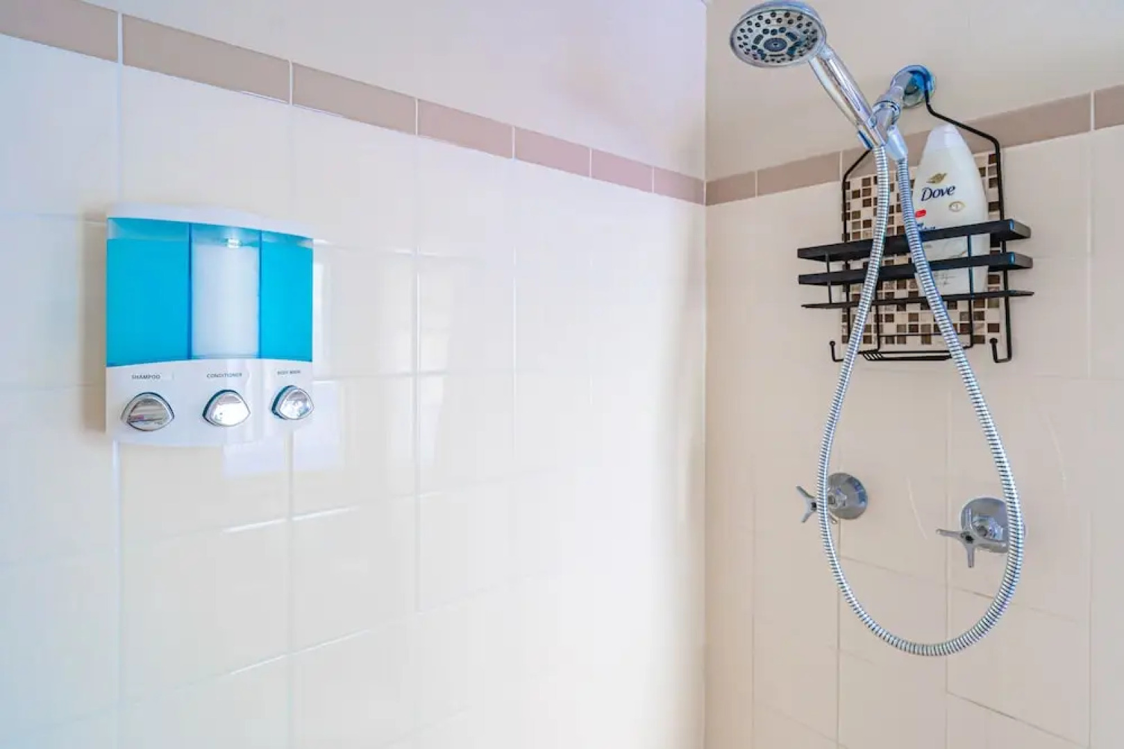 The Estate at Mount Dora