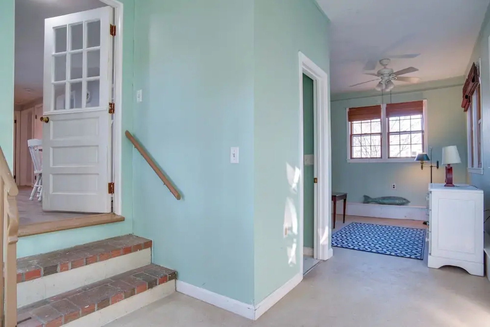 South Dennis Vacation Rental ~ 5 Mi to Beach!