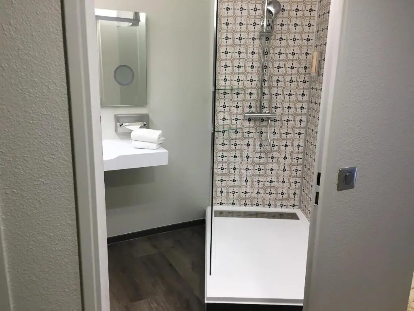 Garrigae Domaine de l'Esterel