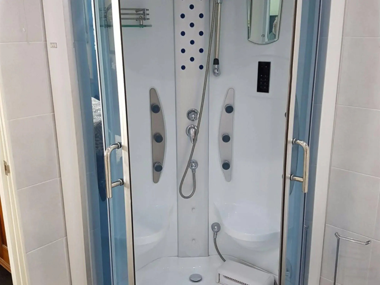 The Goodlife Guesthouse