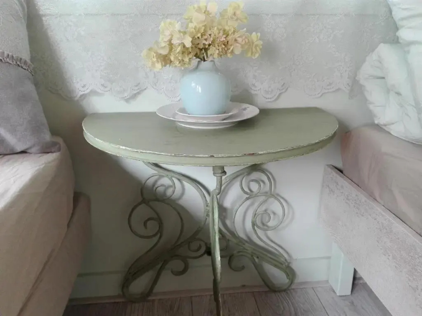 Pipowagen Overnachting Het Houten Huis