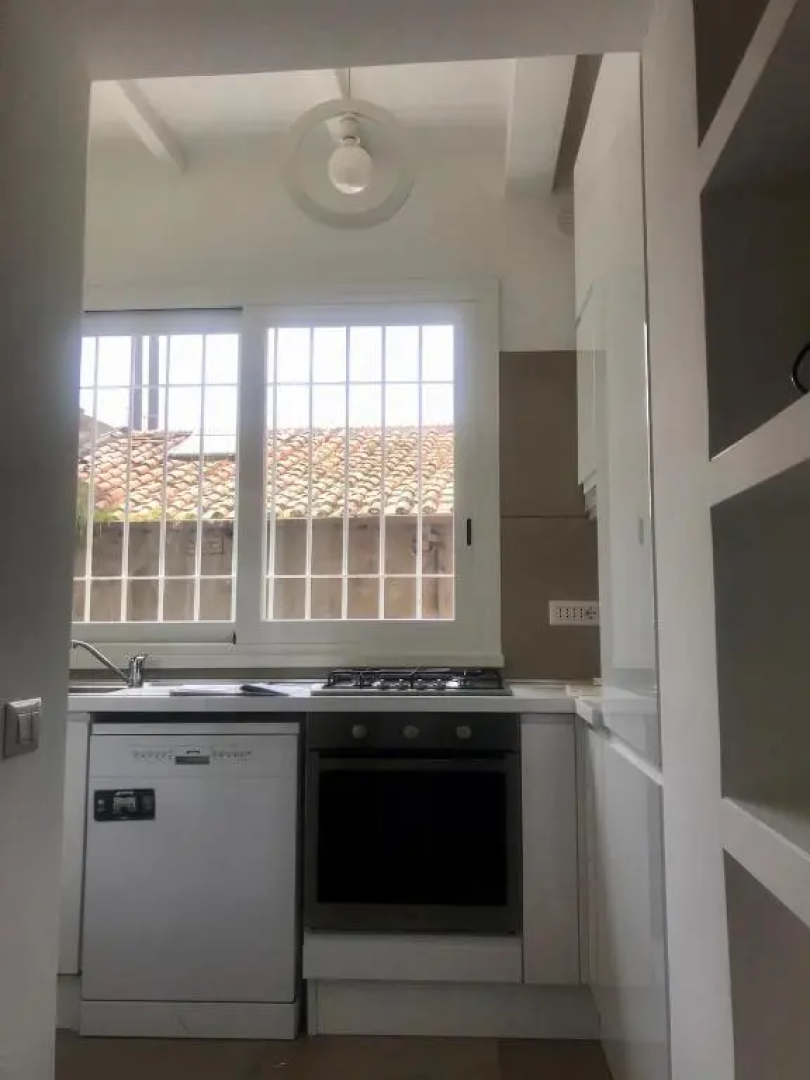 Domus Antonella a Trastevere