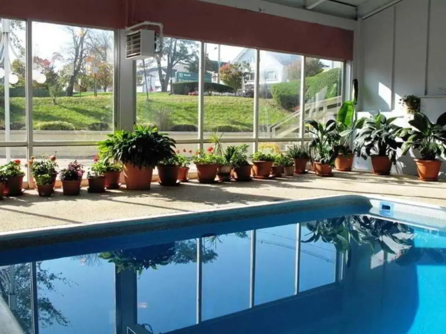 Comfort Inn Hyannis - Cape Cod