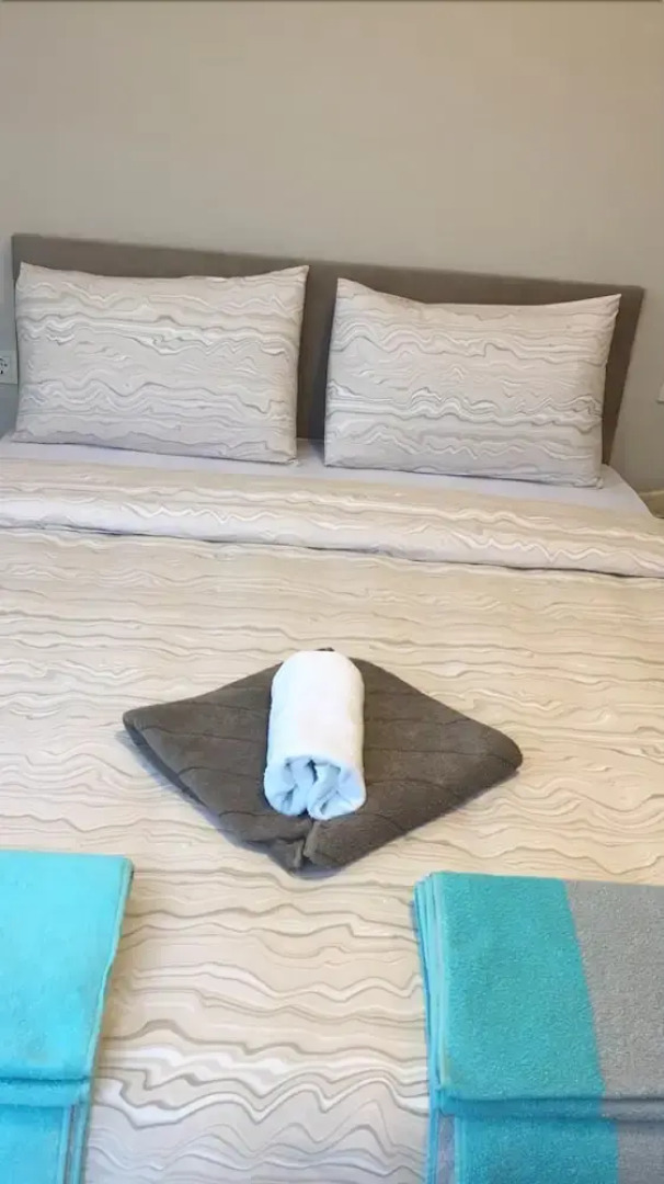 Sakli Cennet Esadiye