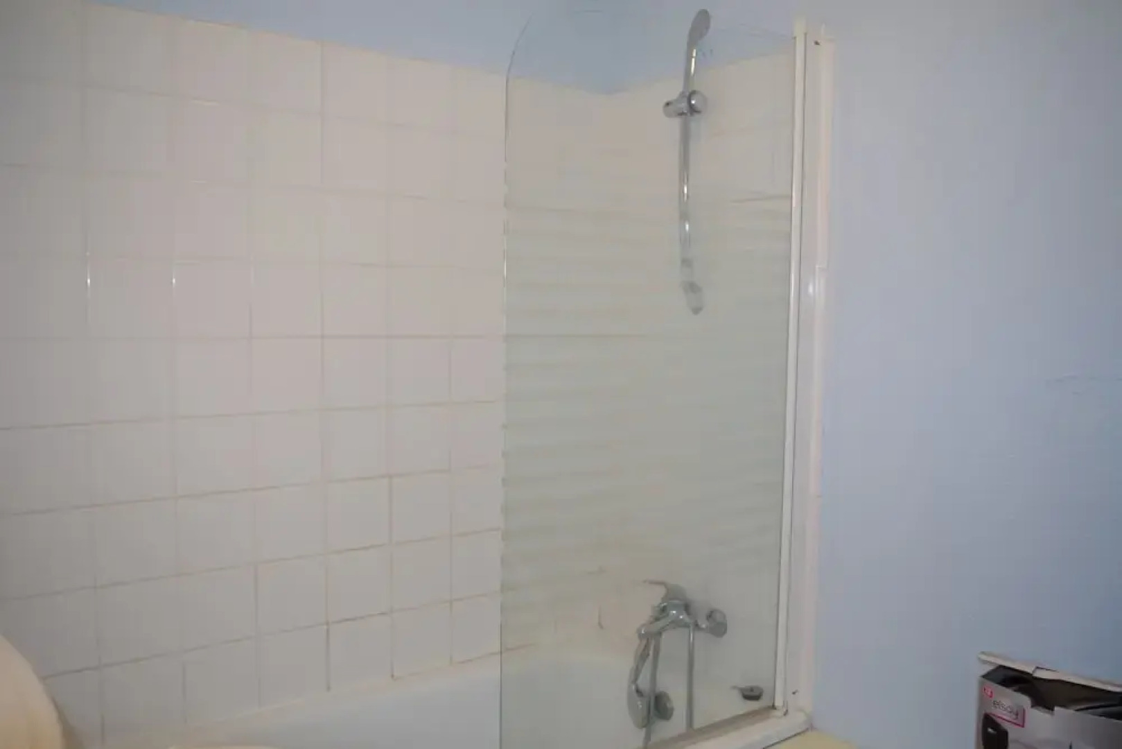 Appartement Le Casino