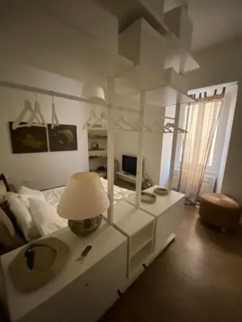 Casa Antico borgo di Varenna