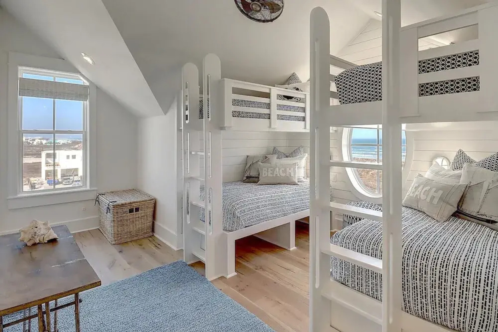 The Lighthouse 328 COA