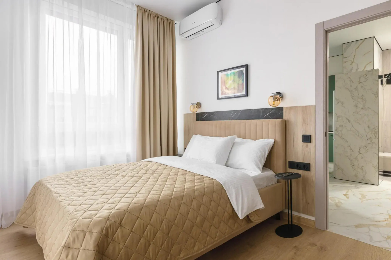 АК Столичный на улице Чистопольская 88