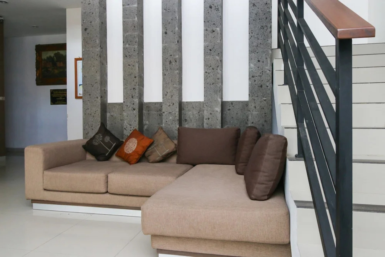 Airy Mengwi Raya Kapal 20 Bali