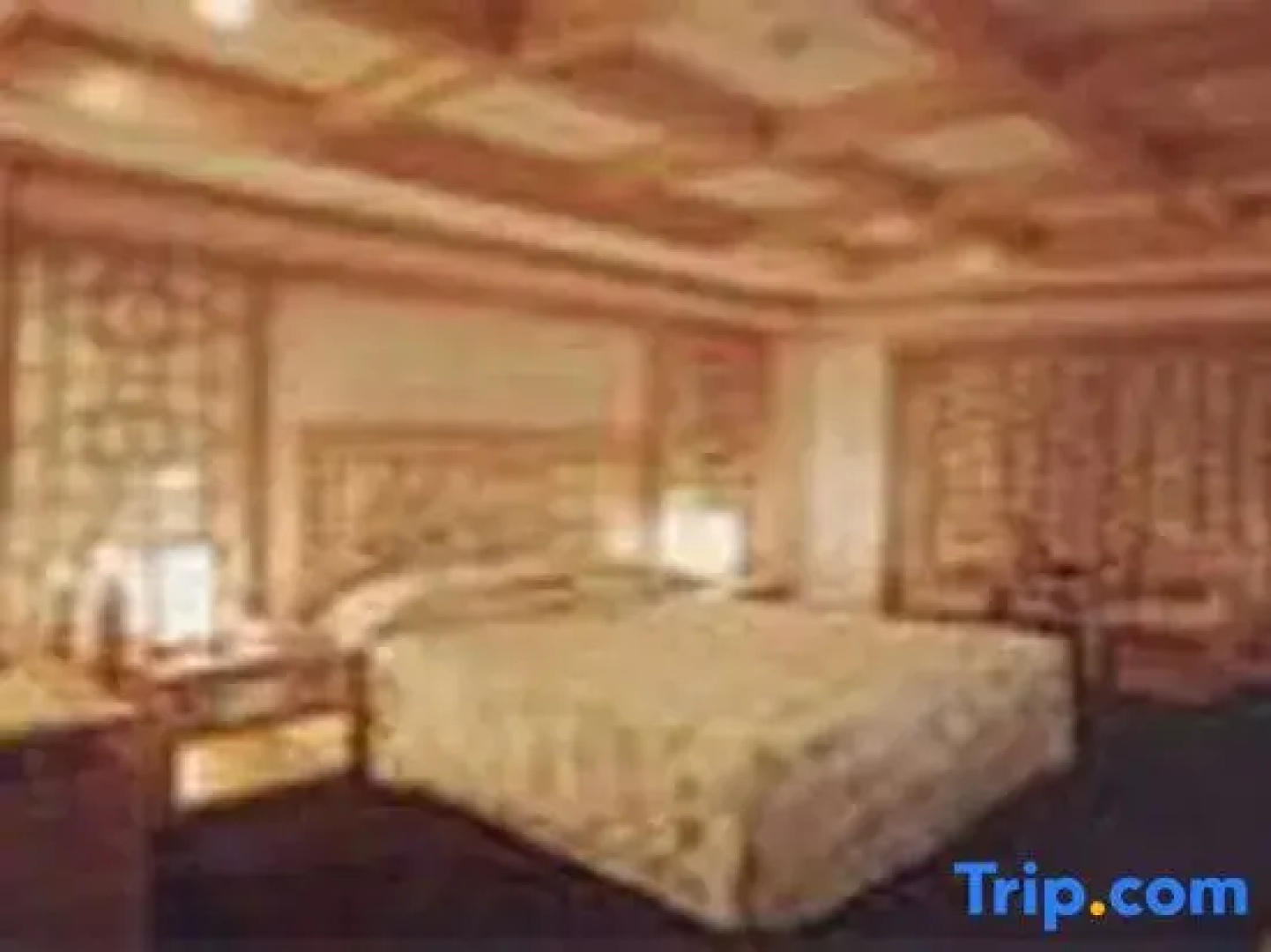 Wenzhou International Hotel