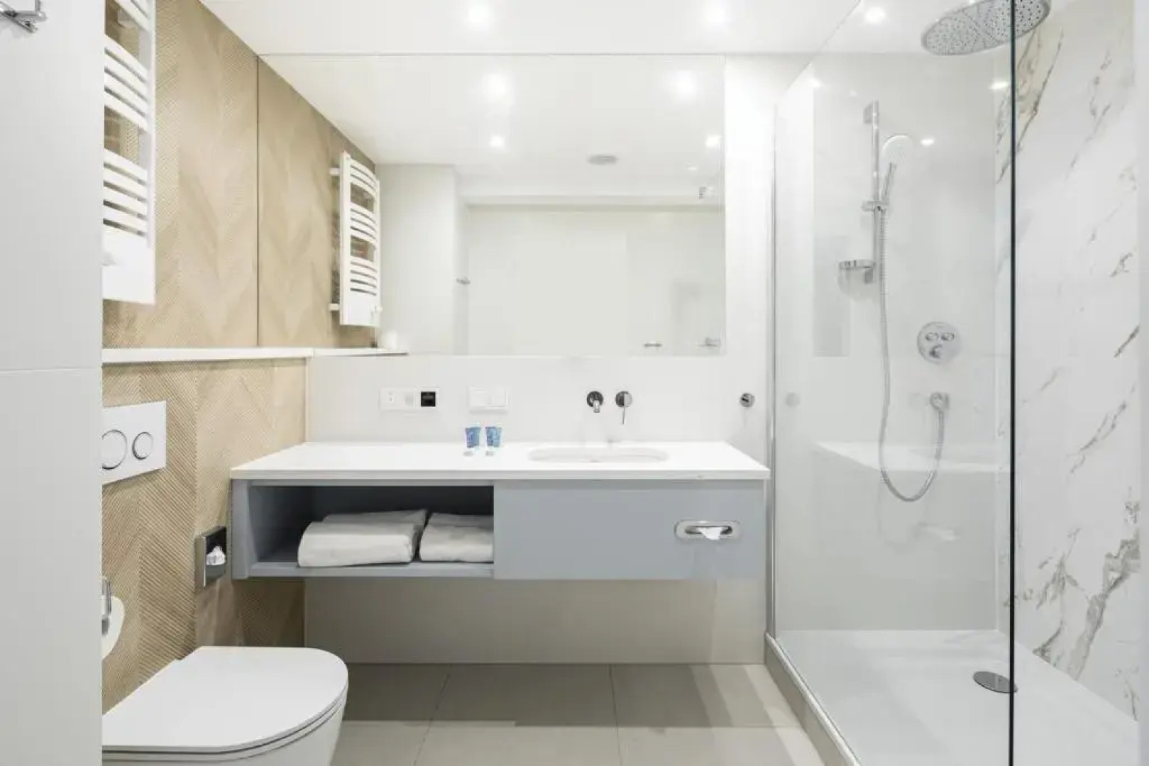 Royal Apartment Władysławowo