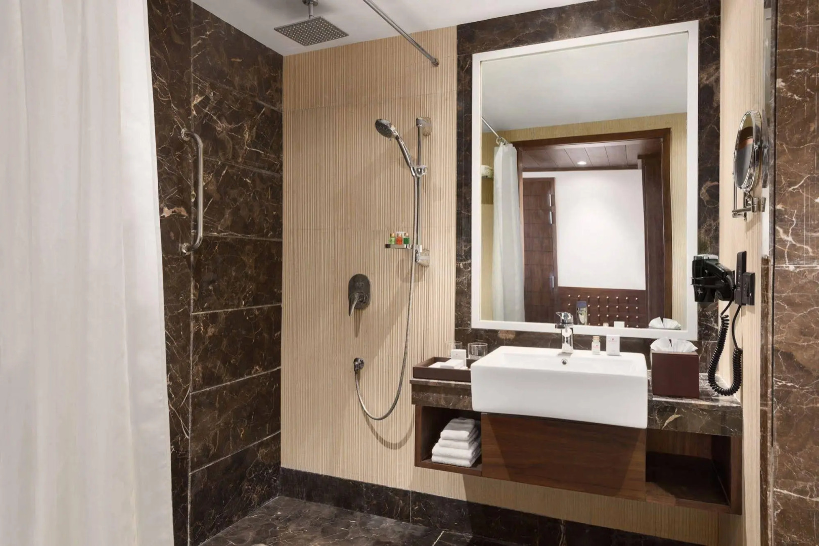 Ramada Plaza by Wyndham Agra