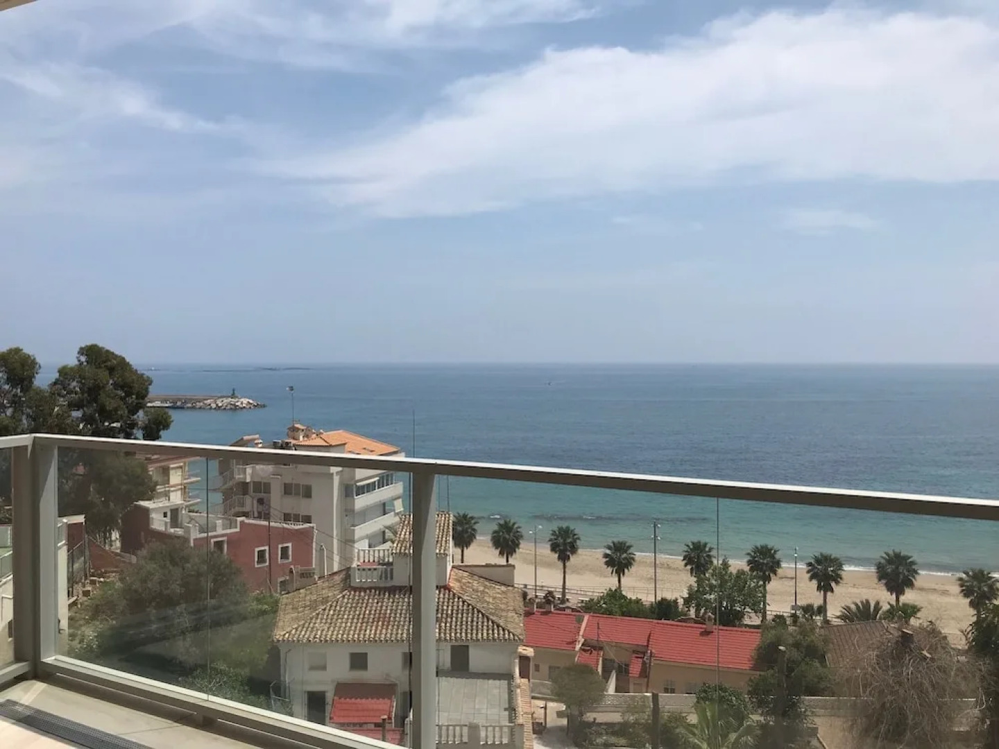 Panorama Luxury By HAPPYVILA