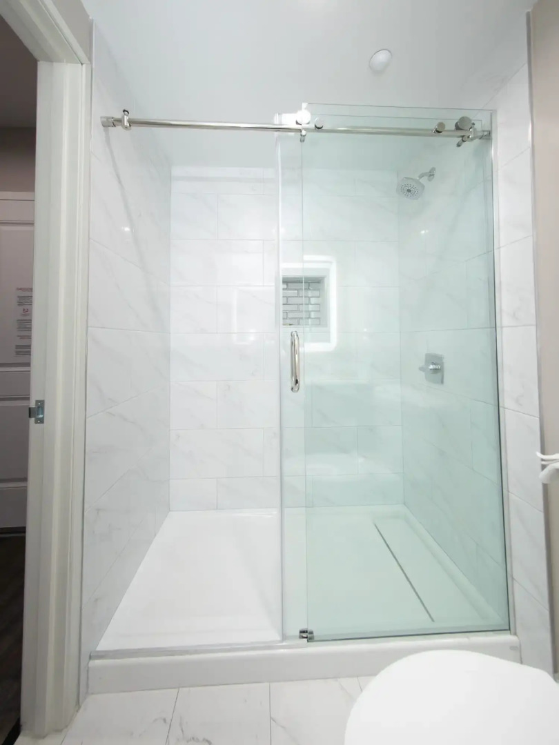 Rodeway Inn South Gate - Los Angeles South