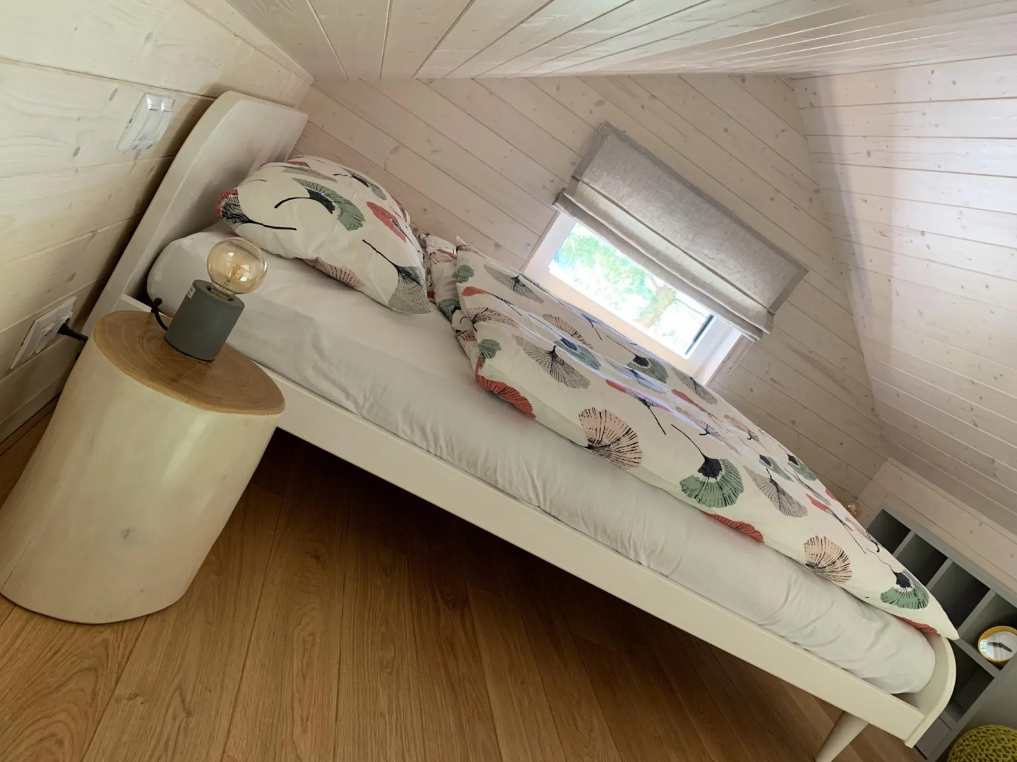 Pisek Sms130 in Drhovle