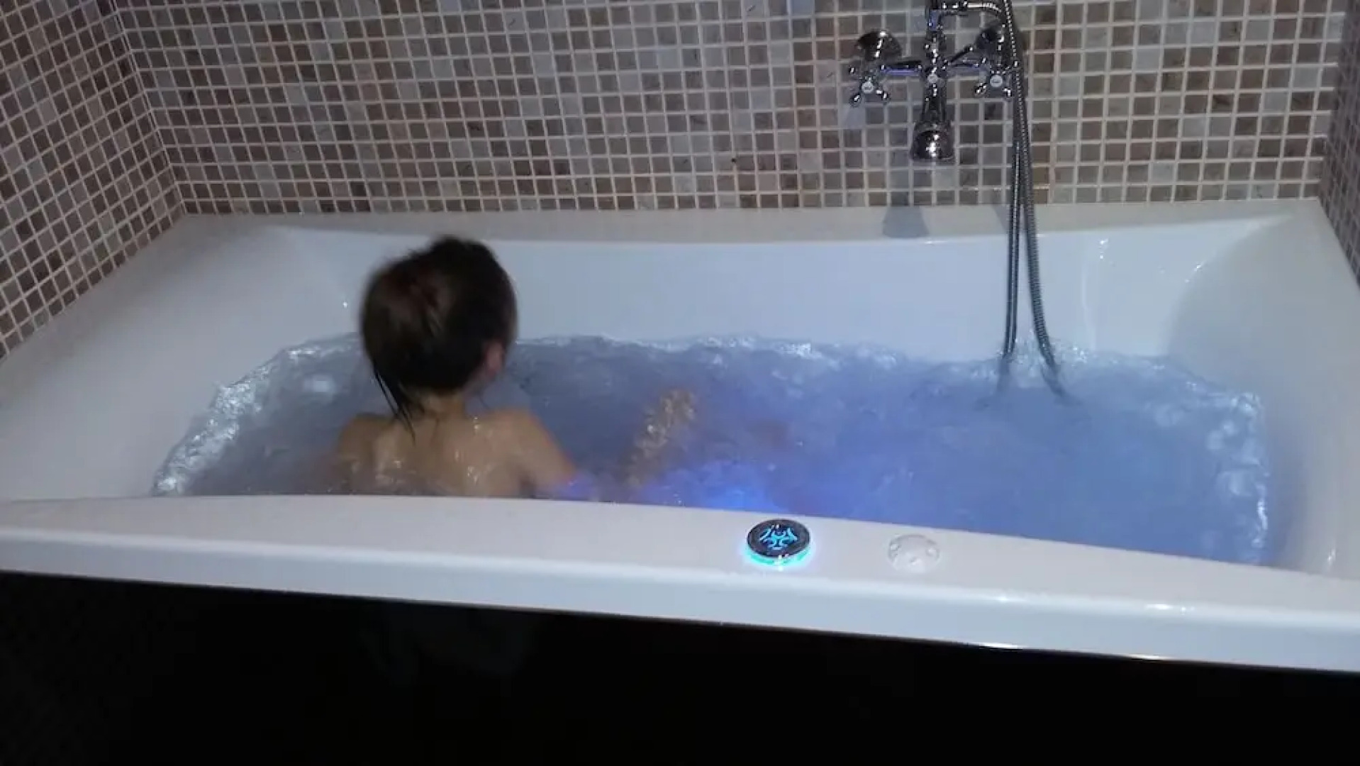 El Conventu del Asturcon