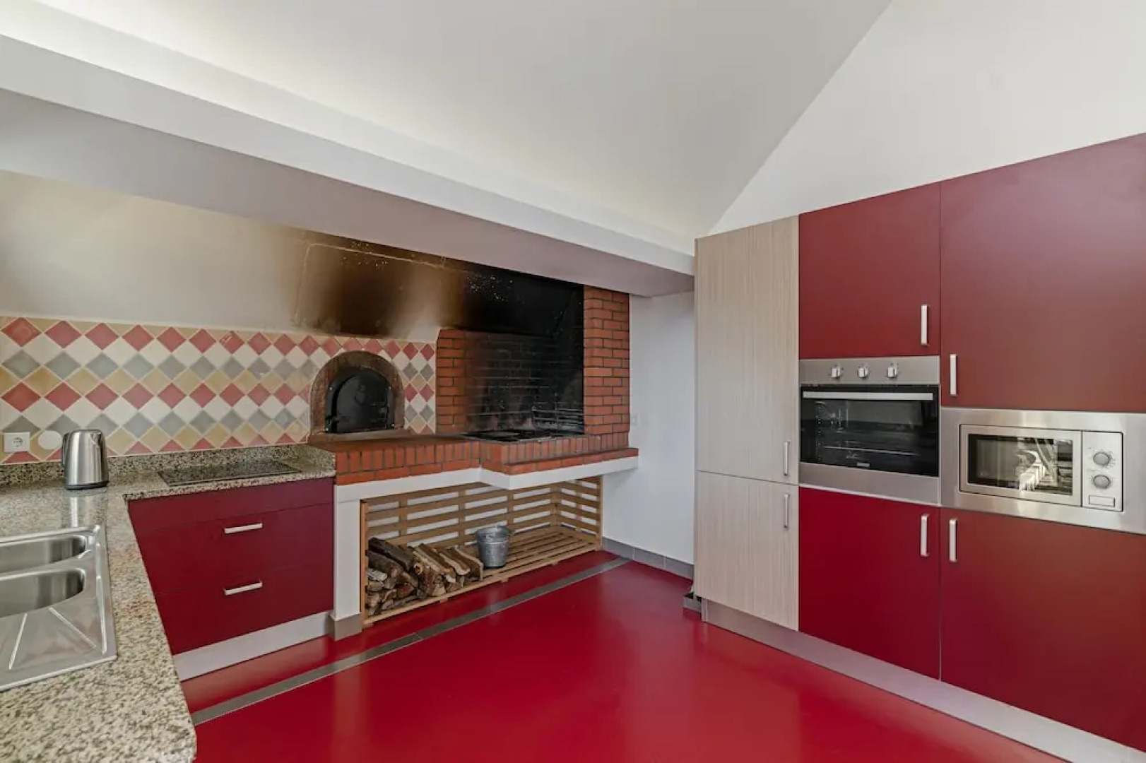 Villa do Mar III by Our Madeira