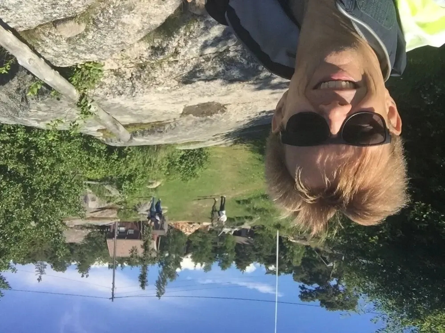 Hotel Stallbacken Nagu