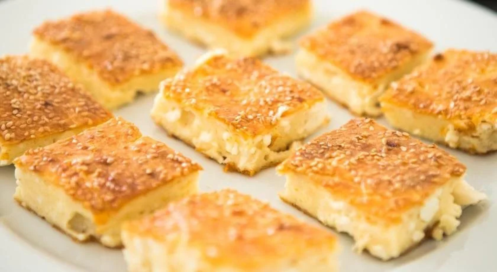 Hydroussa Hotel Skyros