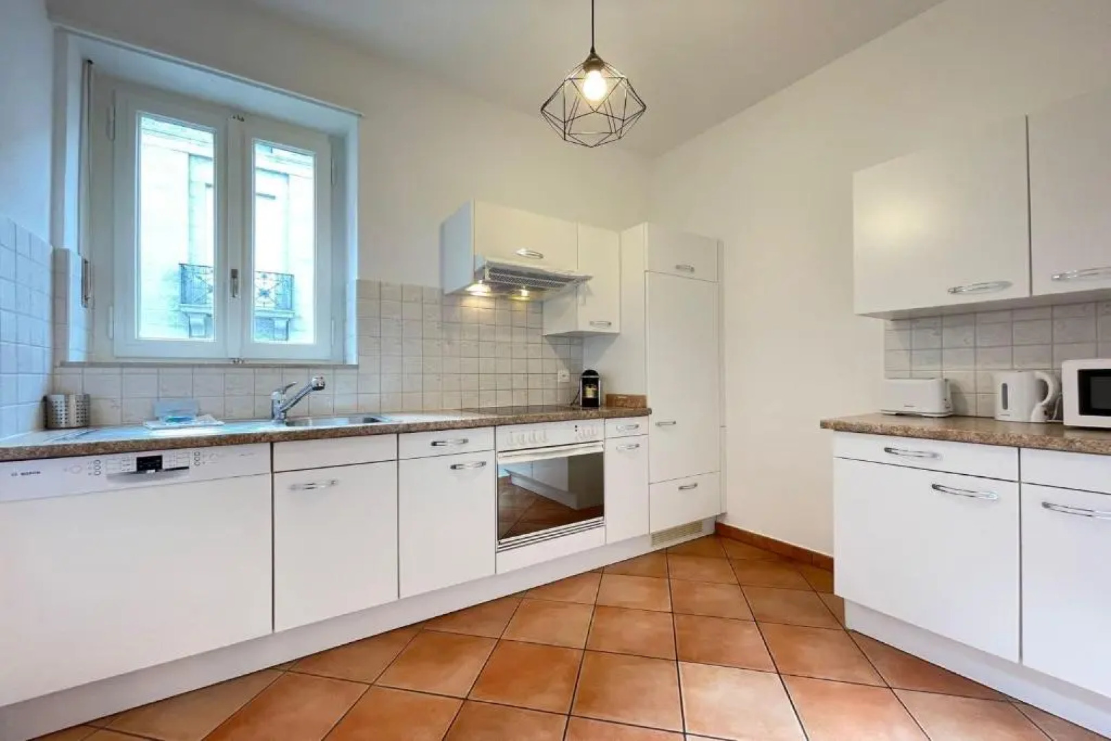 Bellinzona in Centro