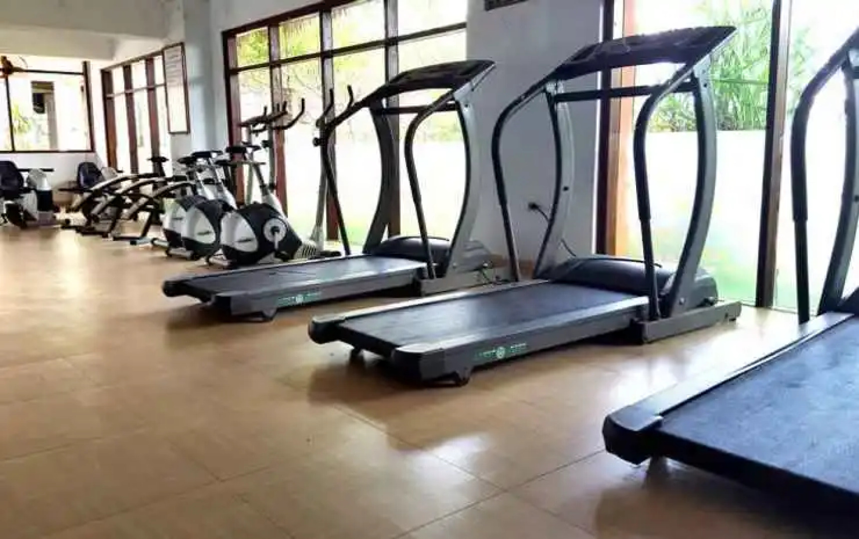 Vedana Resort Ninh Binh