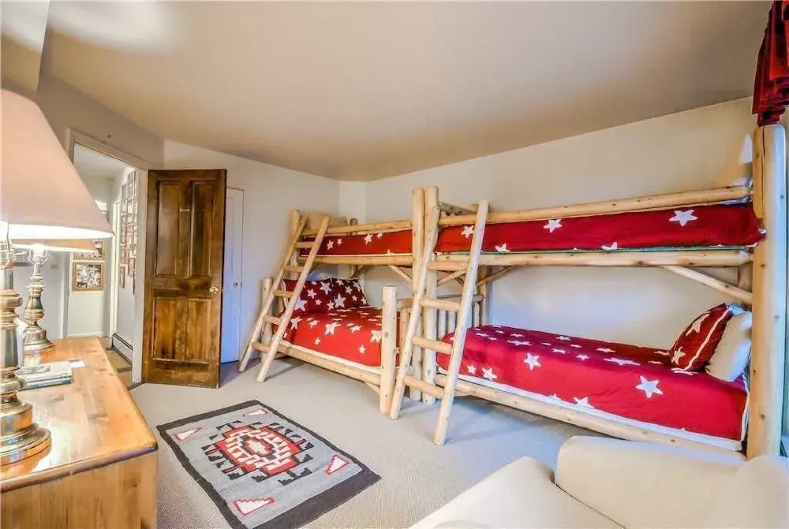 Moraine 27 townhouse