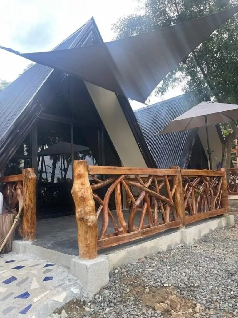 antipolo beach resort in tuburan