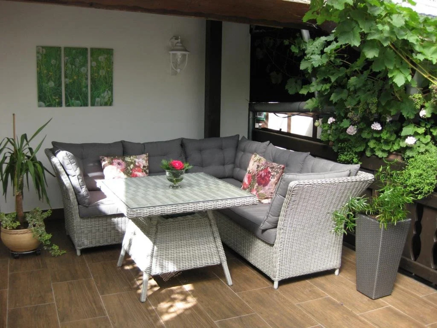 Weingut Franz Schäfer