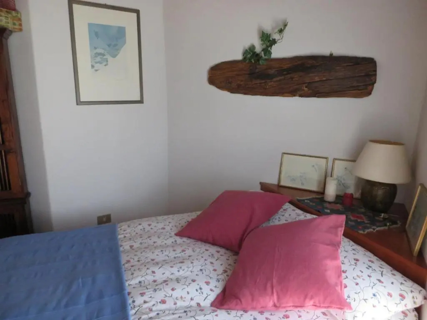 Casa Vacanze Roncaiola