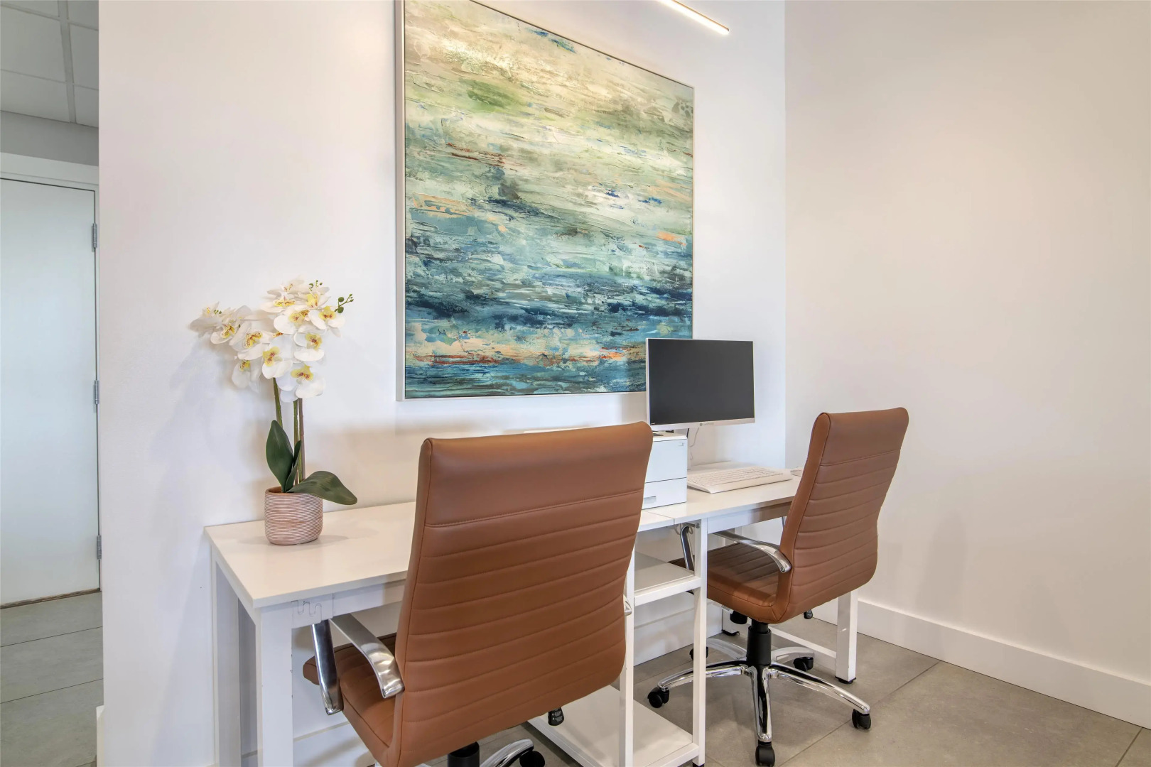 Best Western Caribou Inn