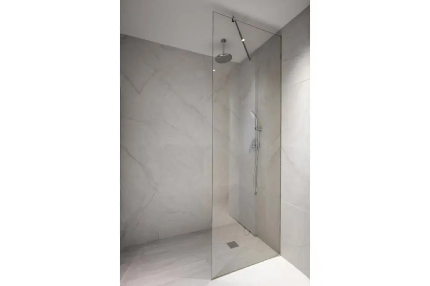 360 Nicosia - 2 bedrooms Luxury Residence