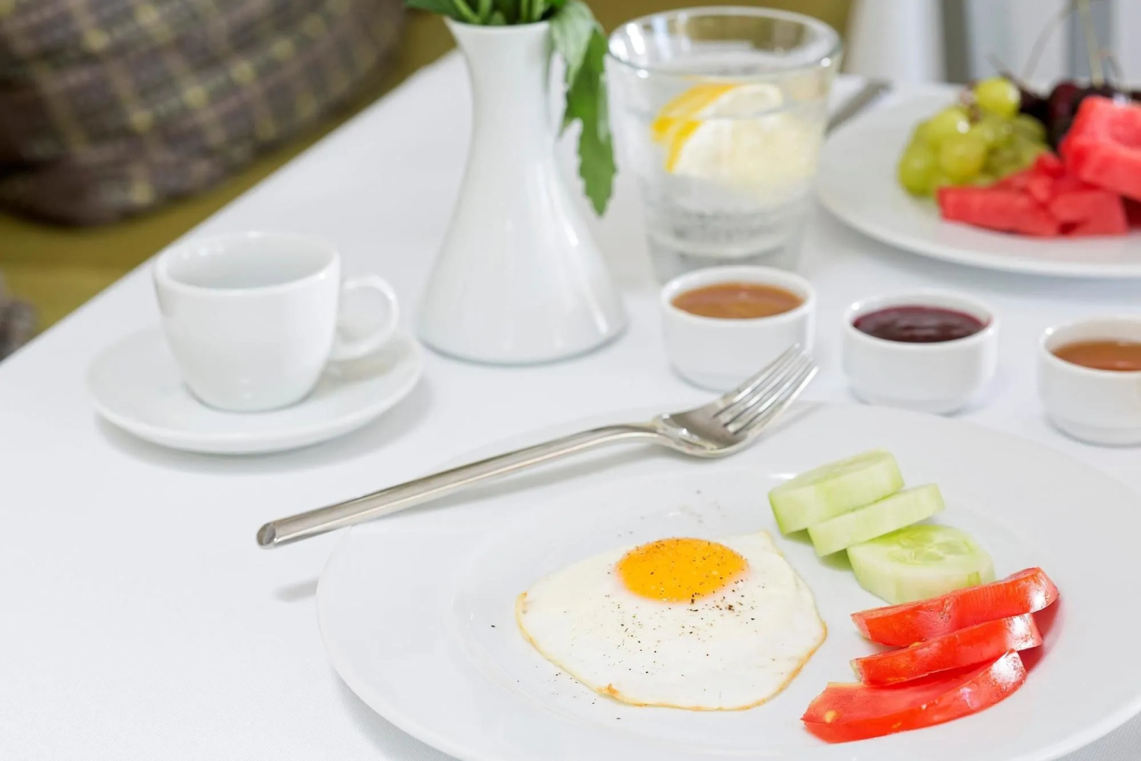 Kouros Art Hotel - Adults Only