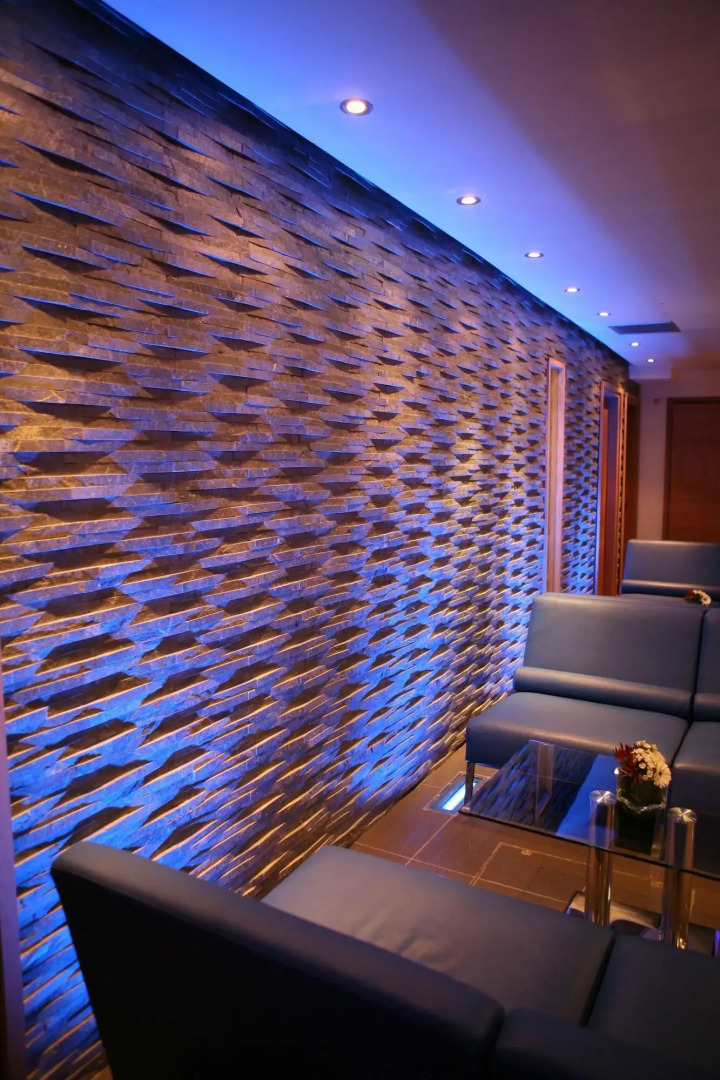 The Continental Hotel Heathrow