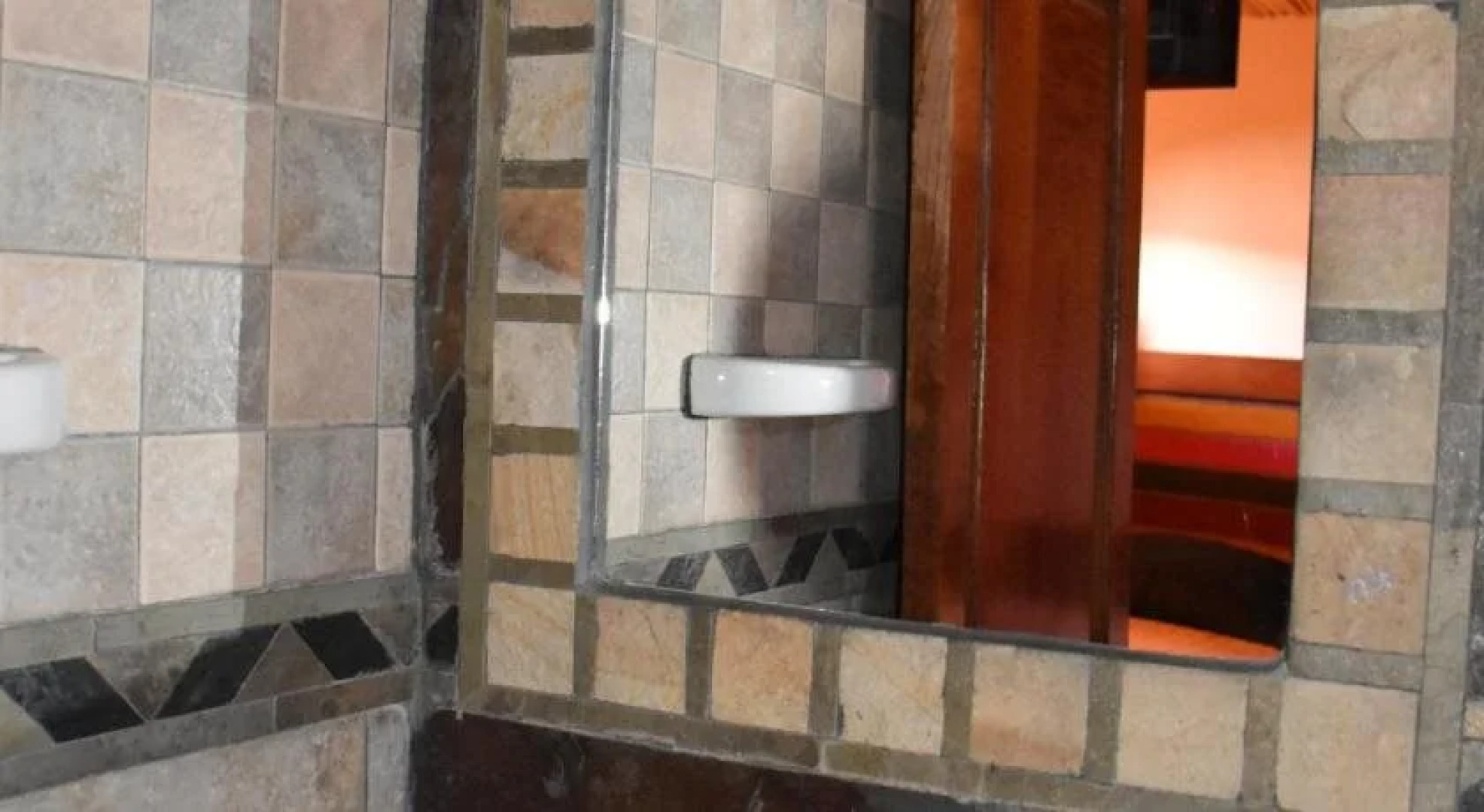 Refugio del Sol Hosteria