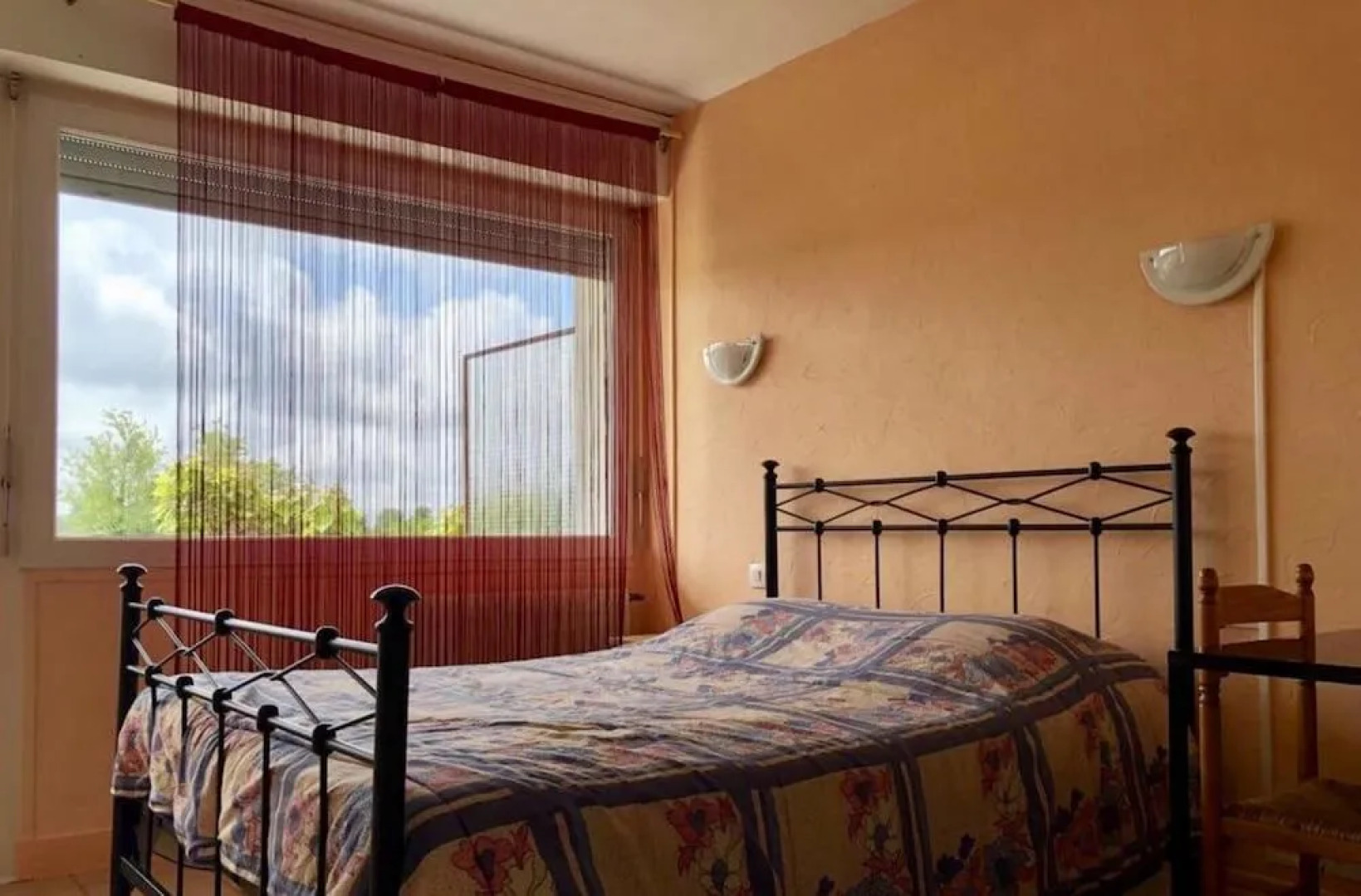 le relais de la lande