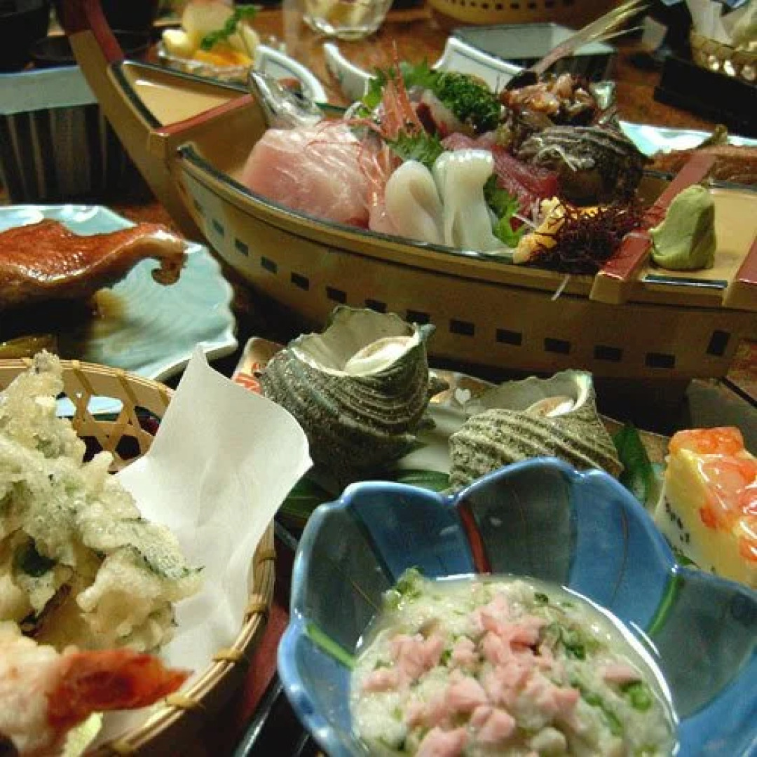 OYO Miyoshi Ryokan Odawara Manazuru