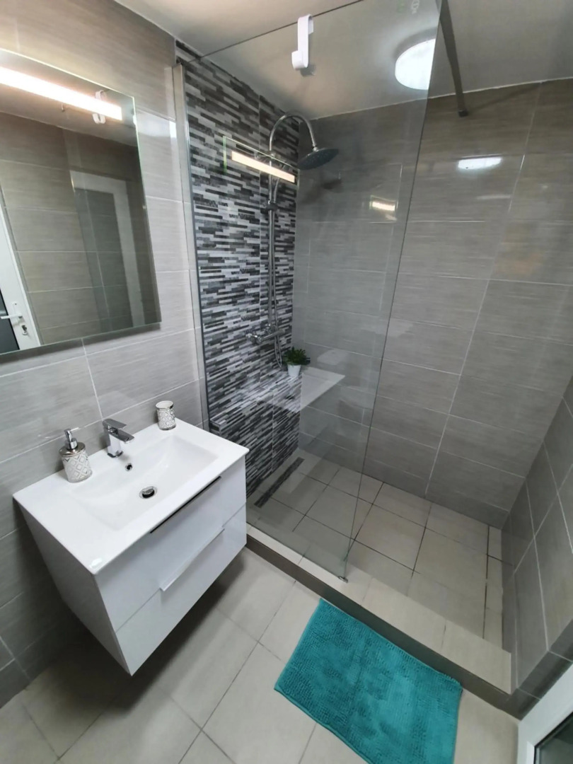 Casa Pavel Jurilovca