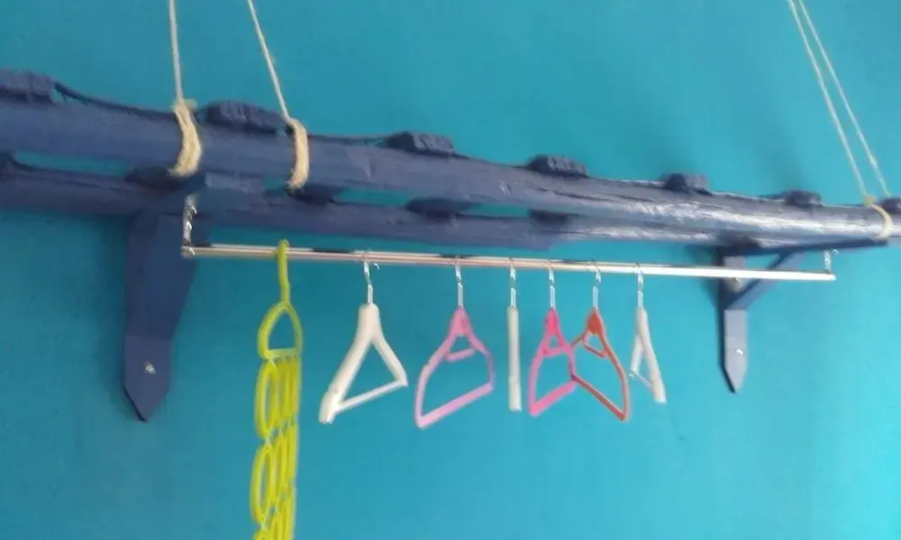 Que Encanto la Italiana