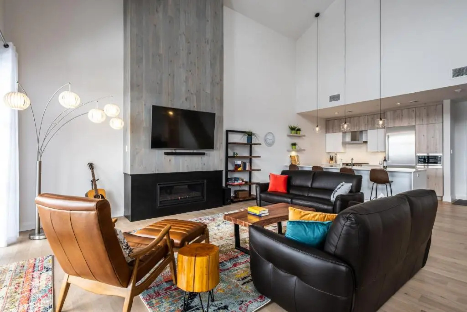 Horizon by Tremblant Platinum