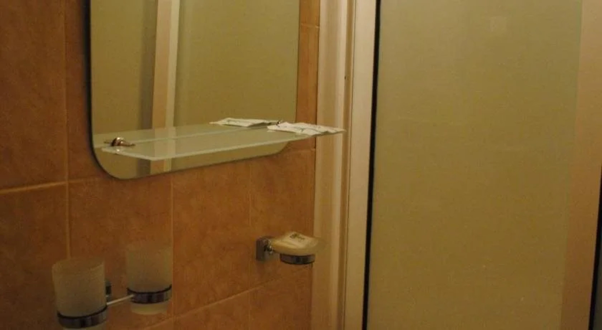 Крылатское