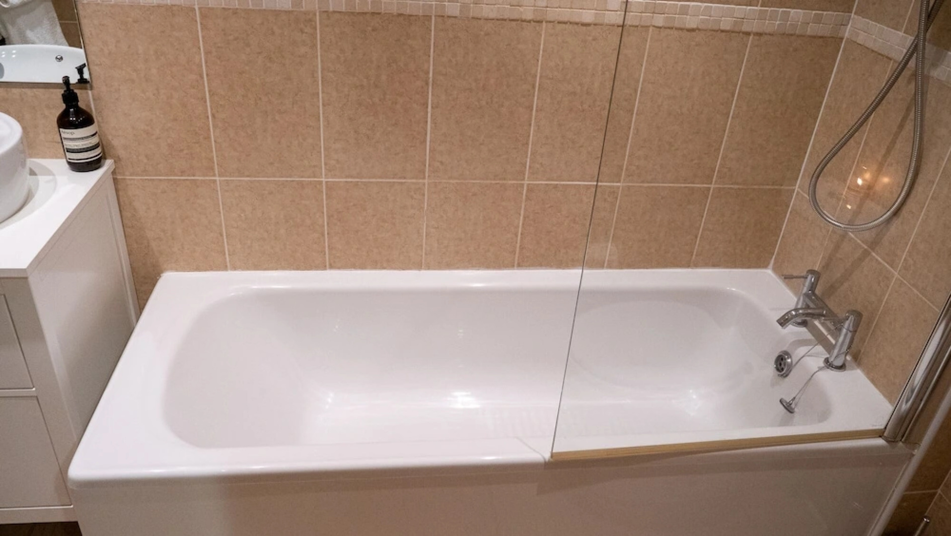 Heritage Spacious Luxury Mill Apartment