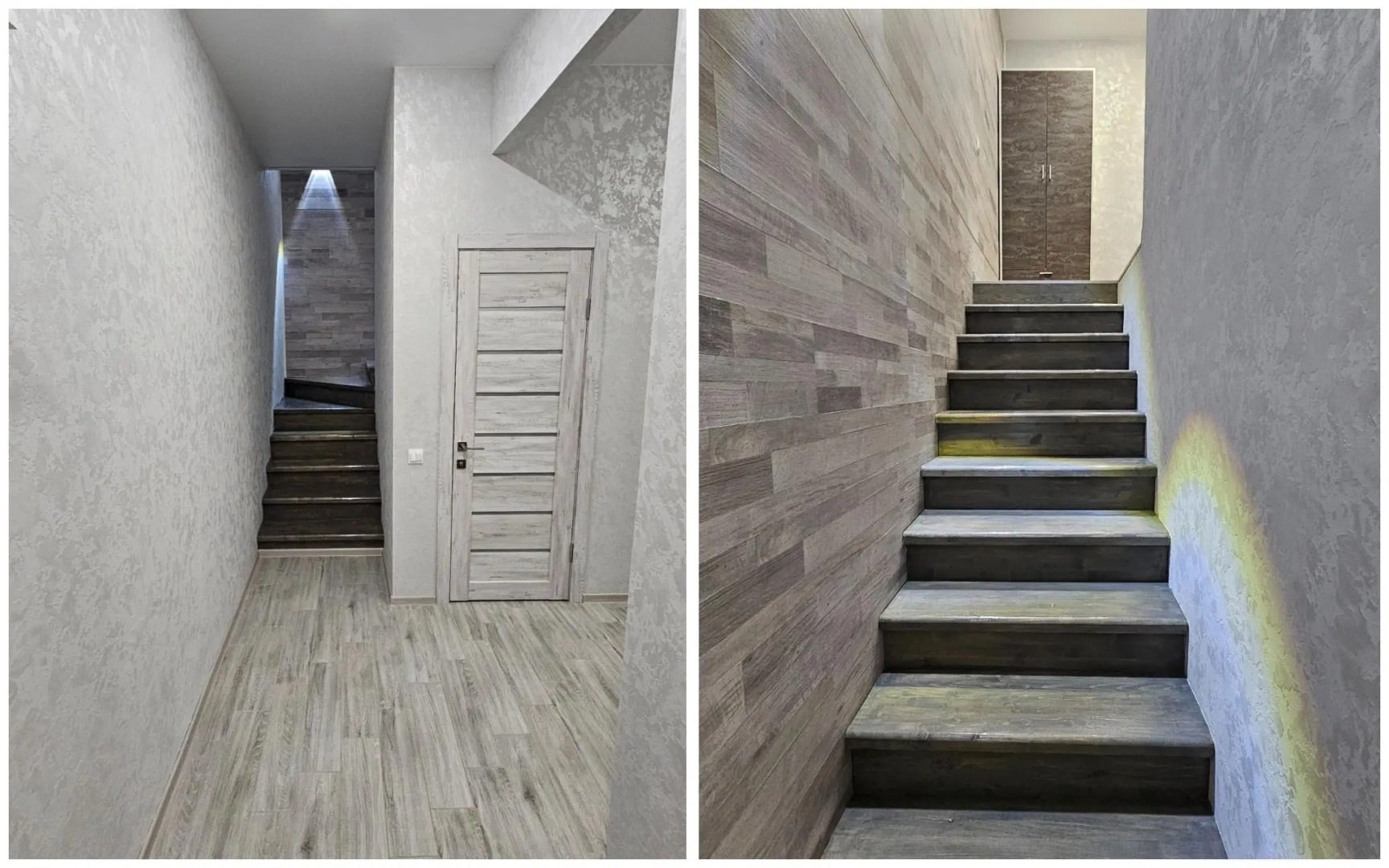 Таунхаус на улице Салавата Юлаеава 9В