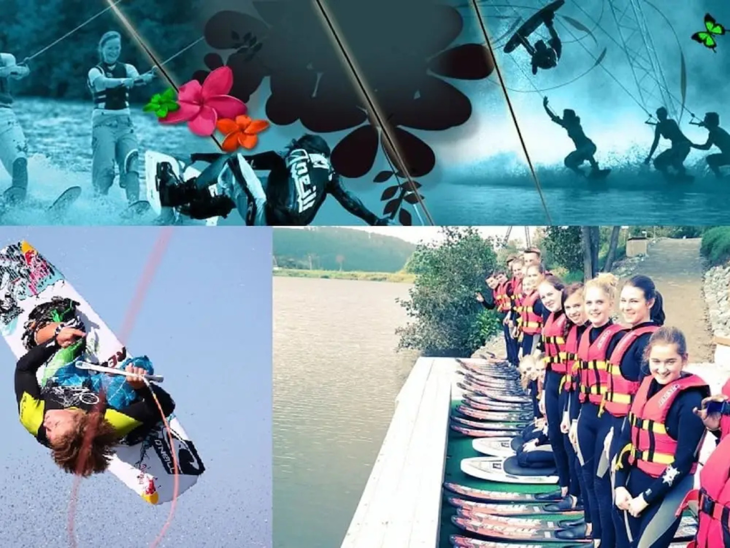 Fantastic Apartment in Winterberg with Sauna