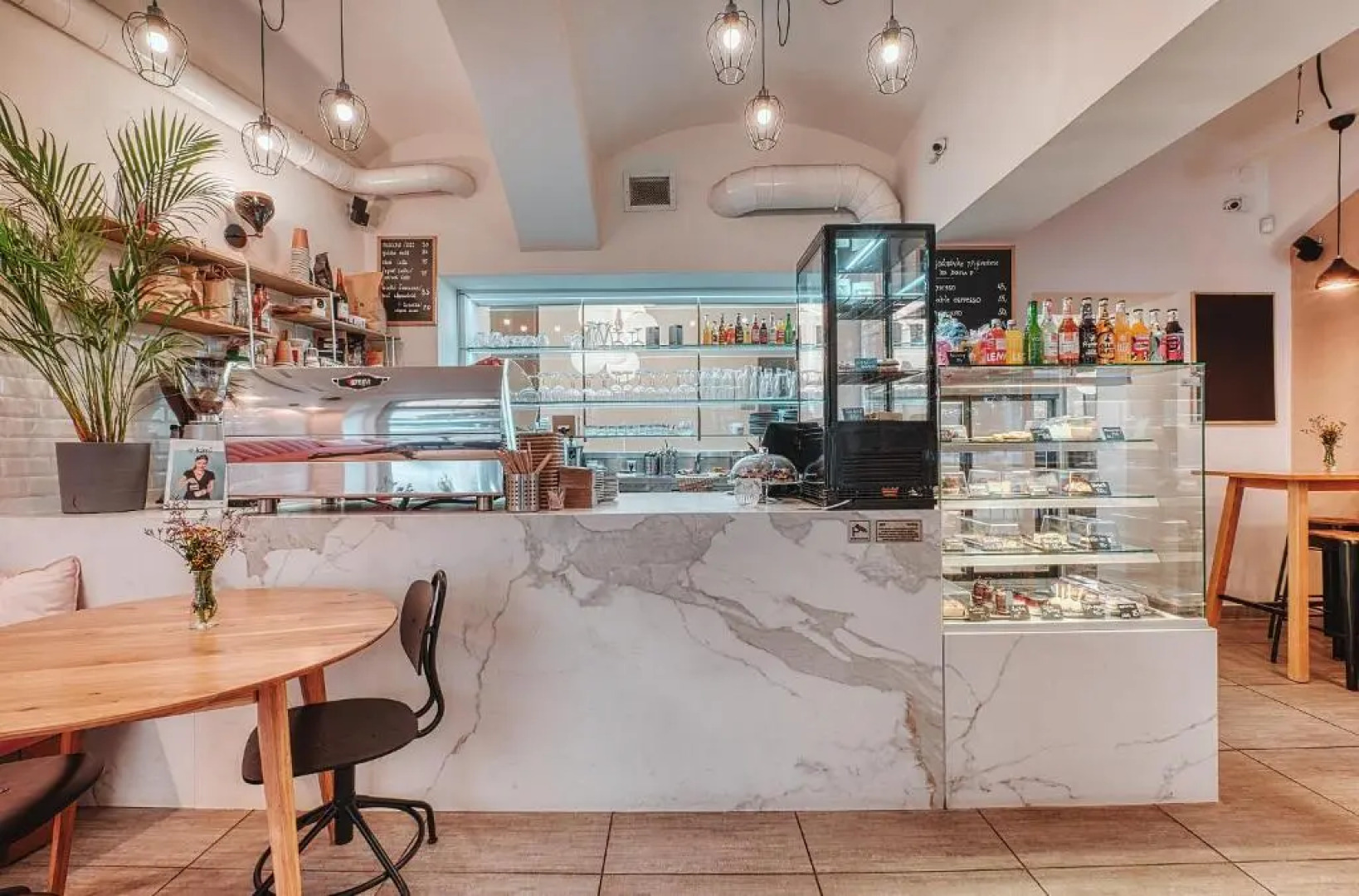 Salvator Superior Apartments