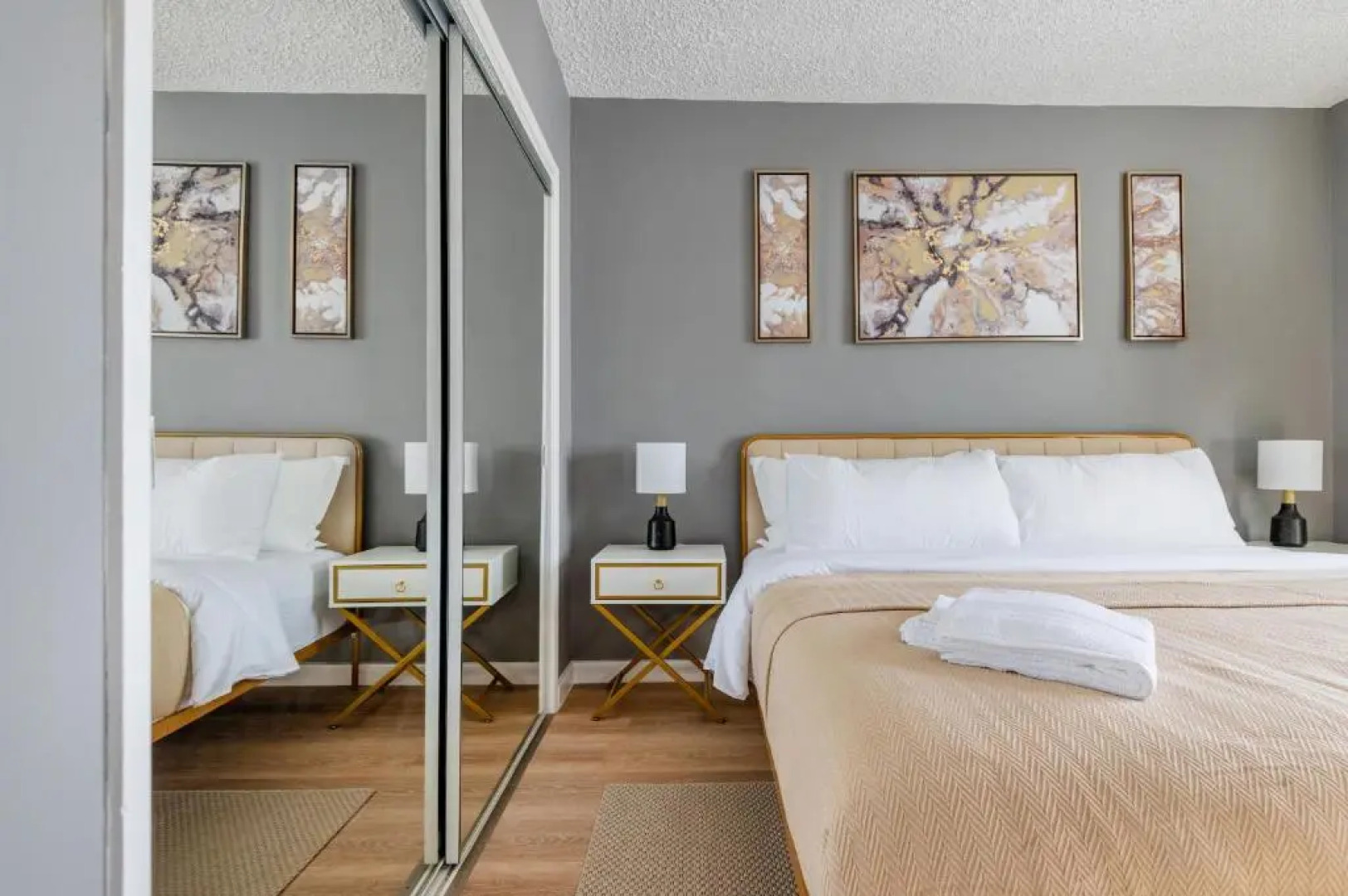 Oceanfront Beach House, Satellite Beach