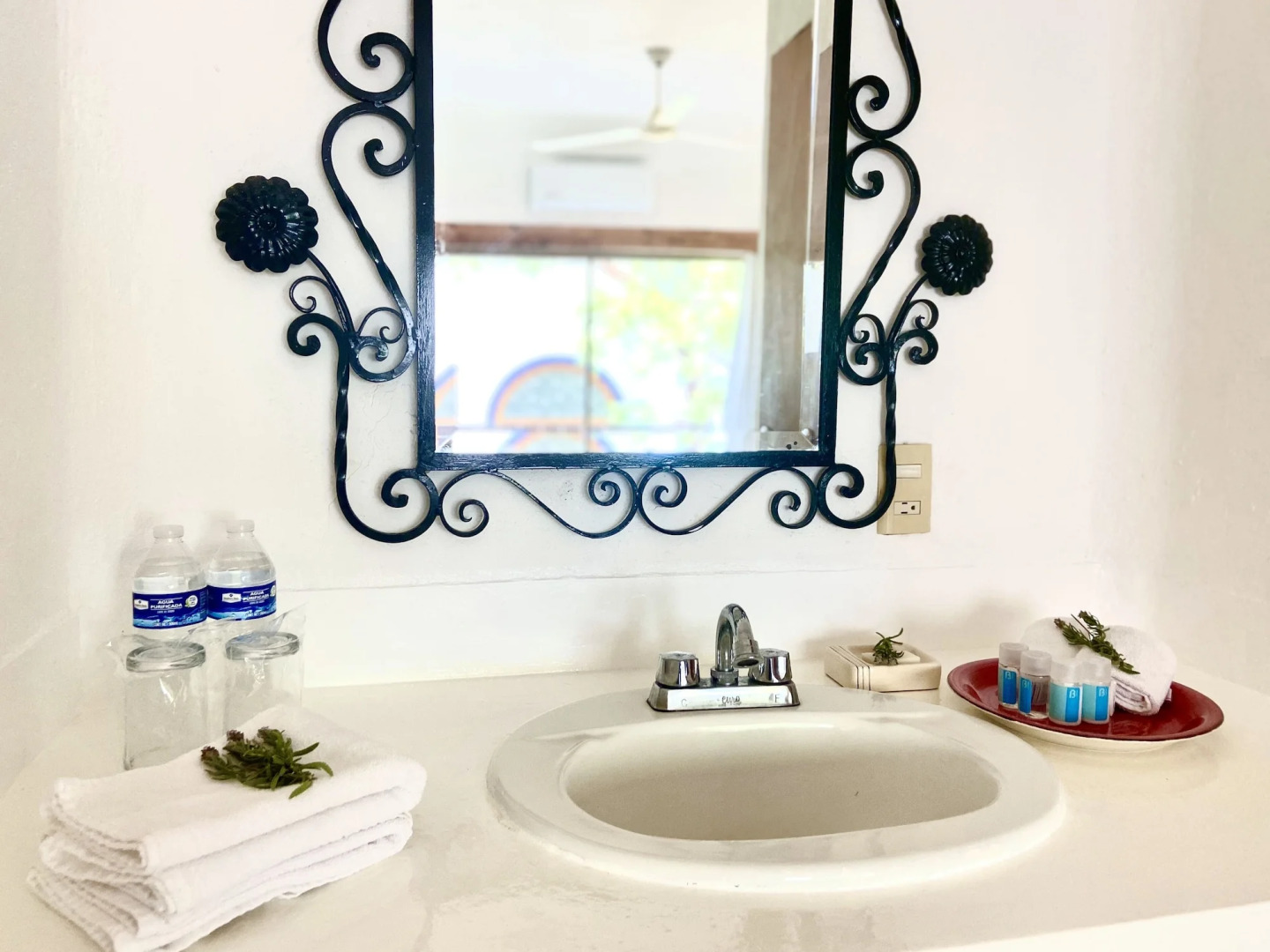 Hotel Amaca Puerto Vallarta - Adults Only