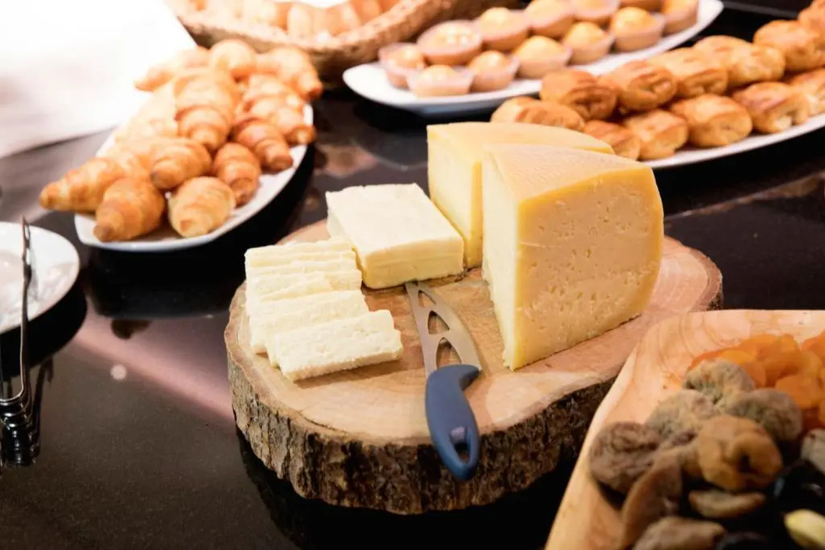 Hotel Toplice - Terme Krka